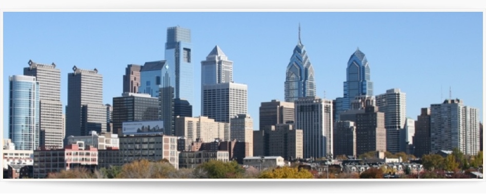 New Jersey Philadelphia Computer Repair